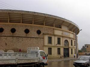 ORAN MAI 2006 PICT2473
